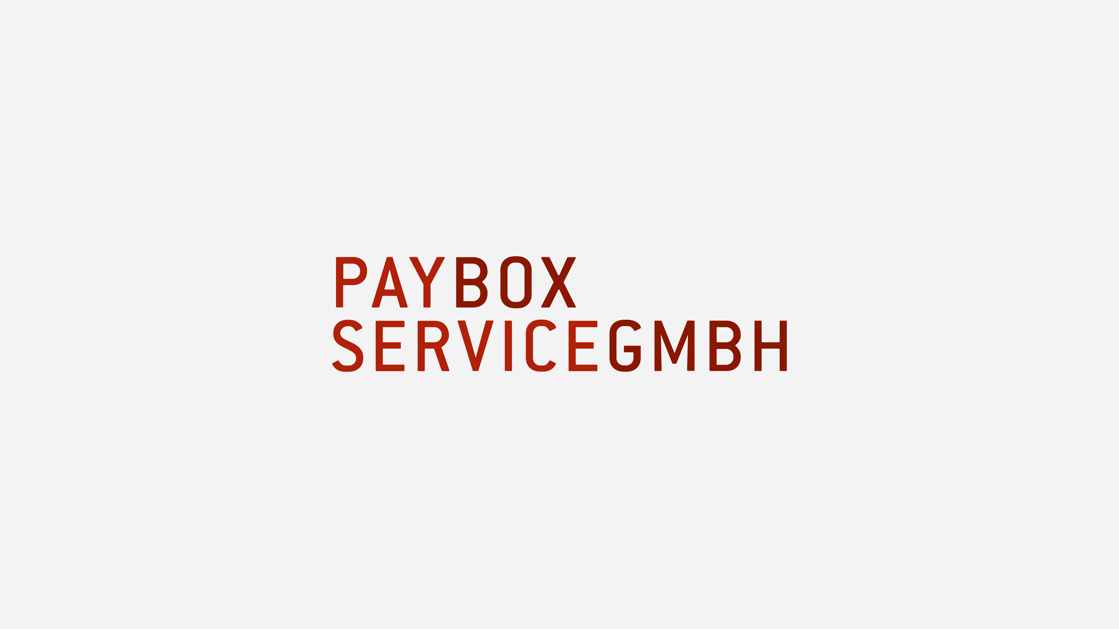 Paybox Ident
