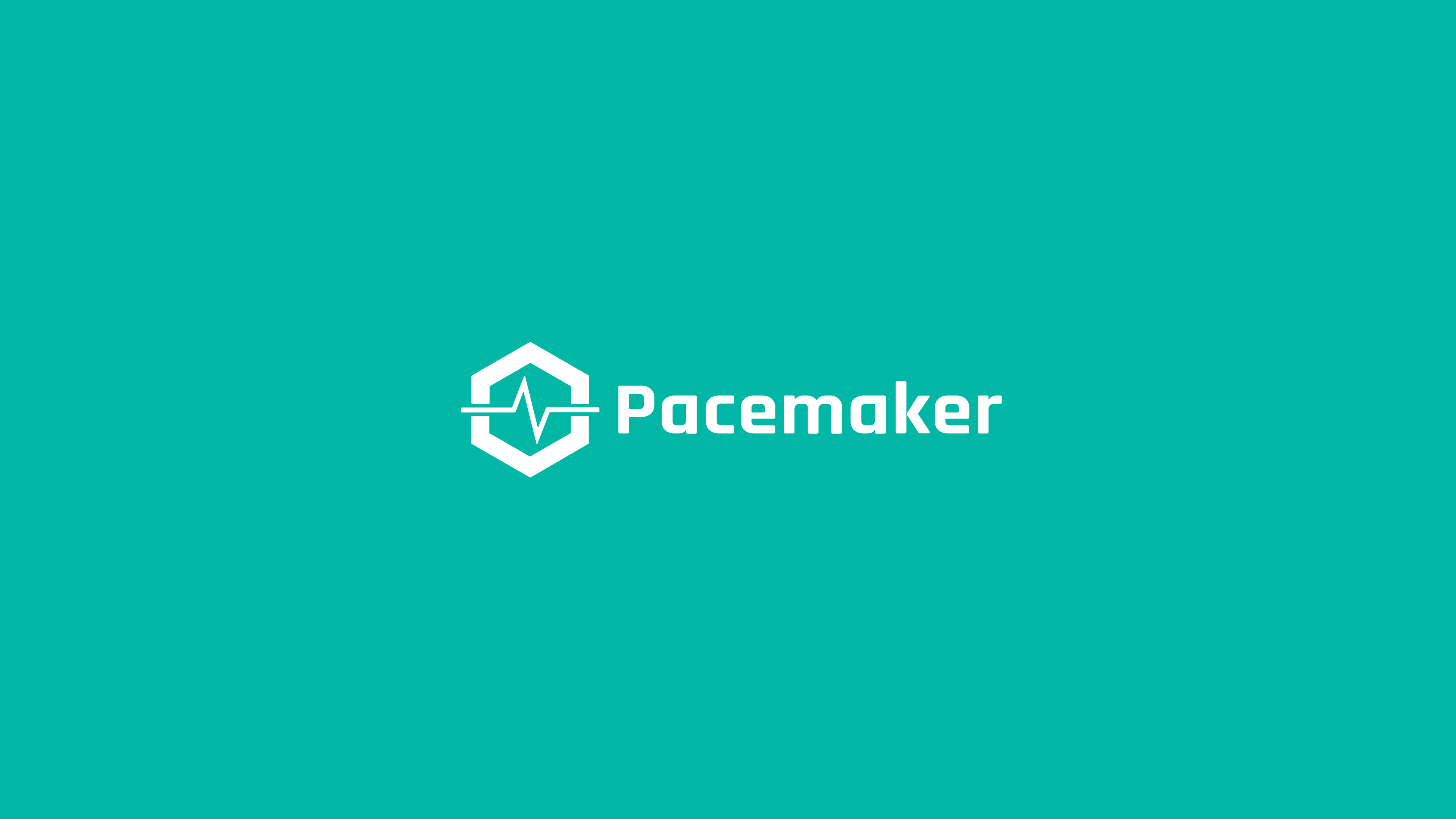 Pacemaker