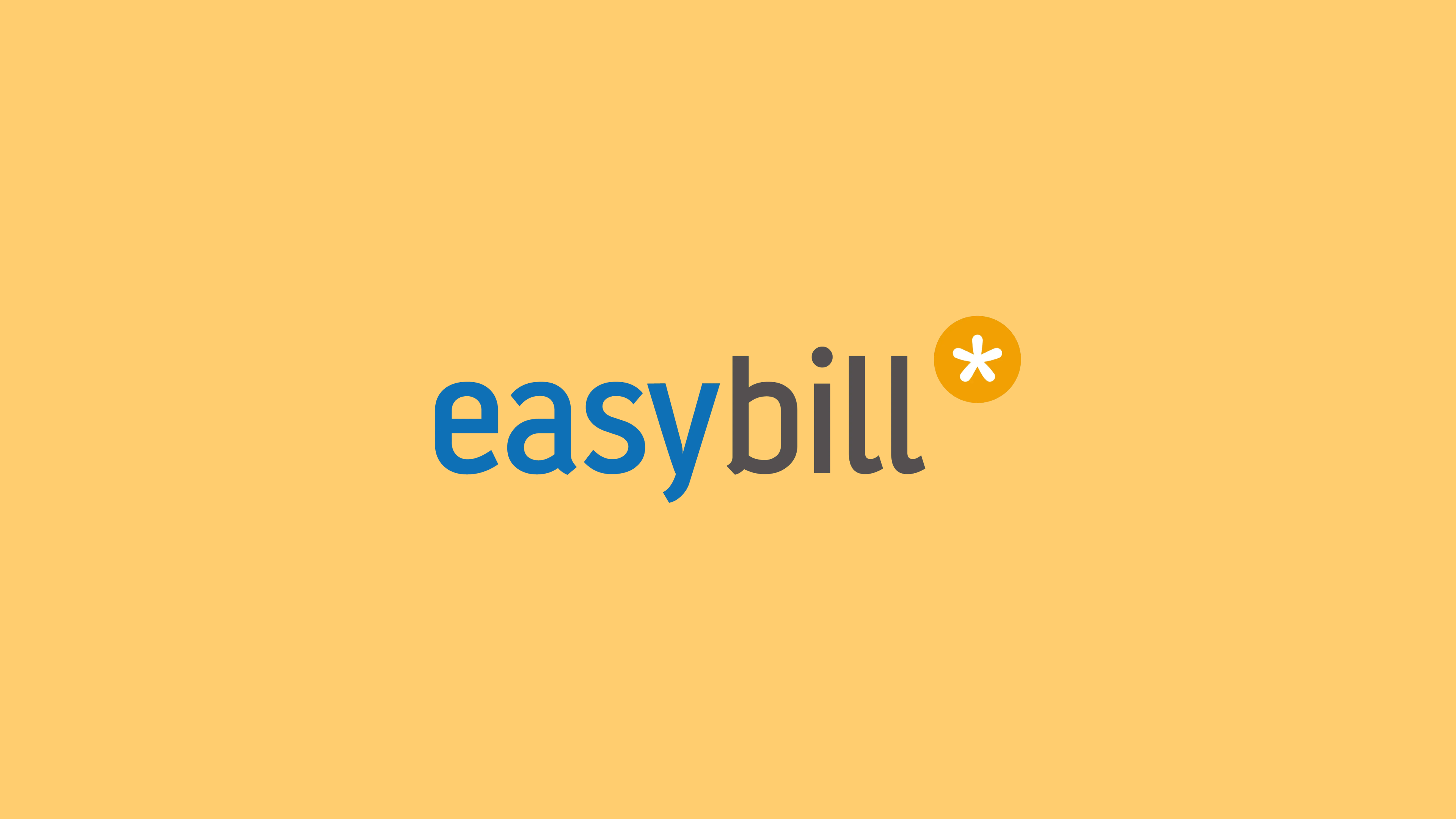 Easybill