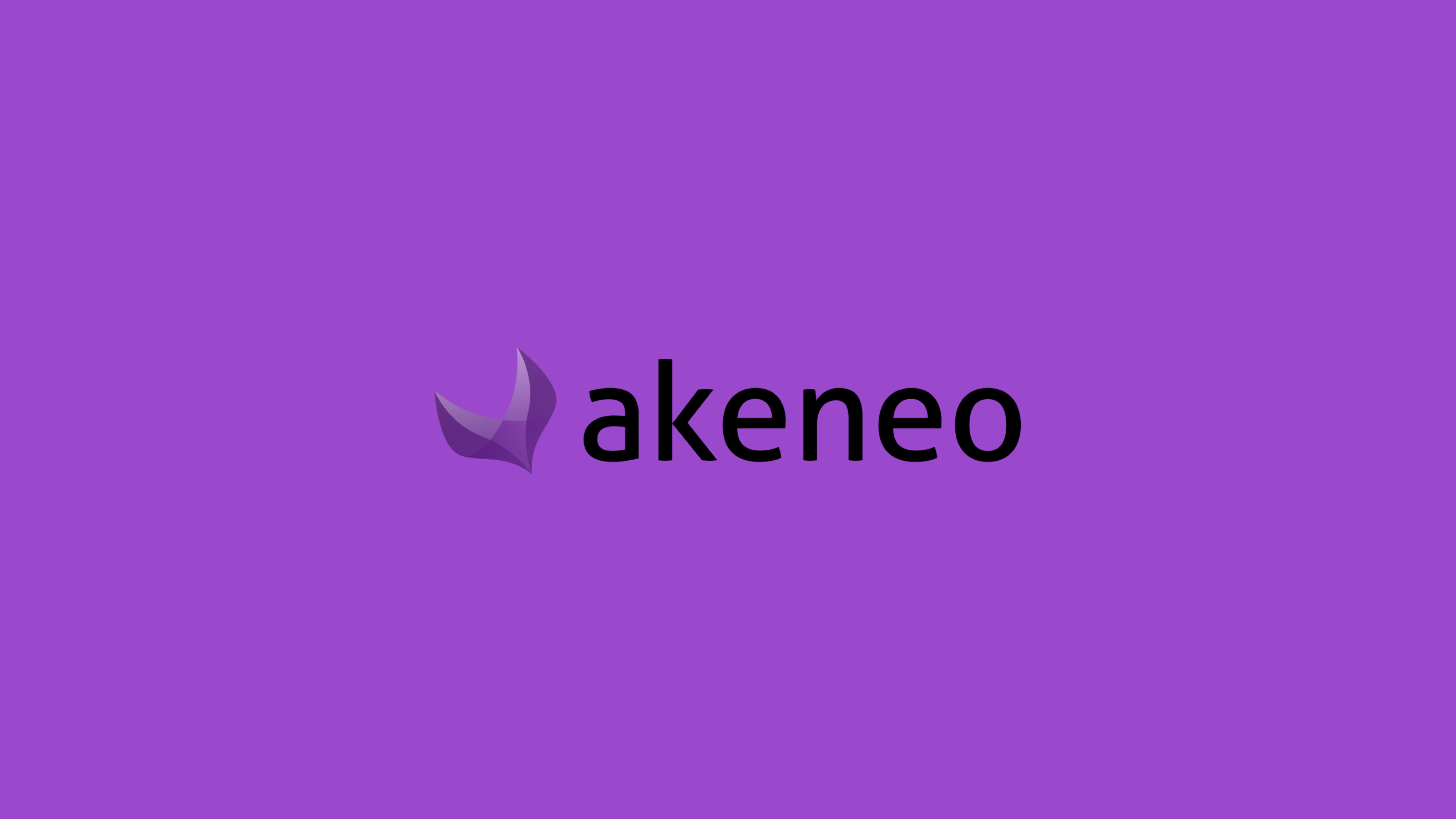 Akeneo PIM